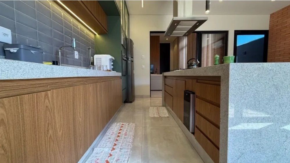 residential-/-condo-3-quartos-220m2-conjunto-habitacional-sao-deocleciano-sao-jose-do-rio-preto-sp