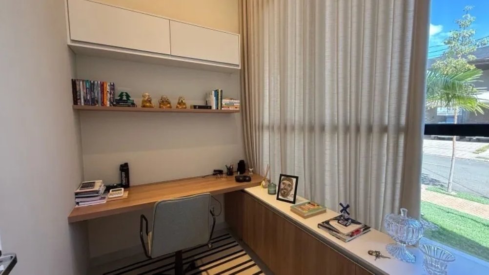 residential-/-condo-3-quartos-220m2-conjunto-habitacional-sao-deocleciano-sao-jose-do-rio-preto-sp