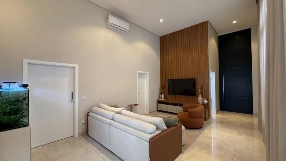 residential-/-condo-3-quartos-220m2-conjunto-habitacional-sao-deocleciano-sao-jose-do-rio-preto-sp