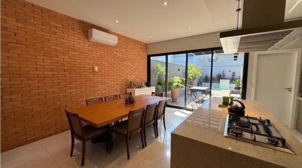 residential-/-condo-3-quartos-220m2-conjunto-habitacional-sao-deocleciano-sao-jose-do-rio-preto-sp