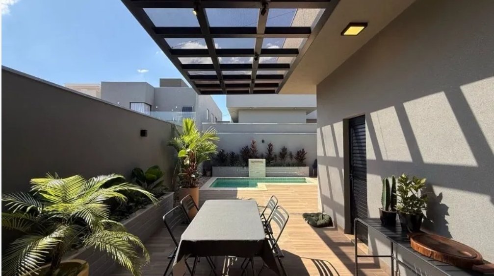 residential-/-condo-3-quartos-220m2-conjunto-habitacional-sao-deocleciano-sao-jose-do-rio-preto-sp