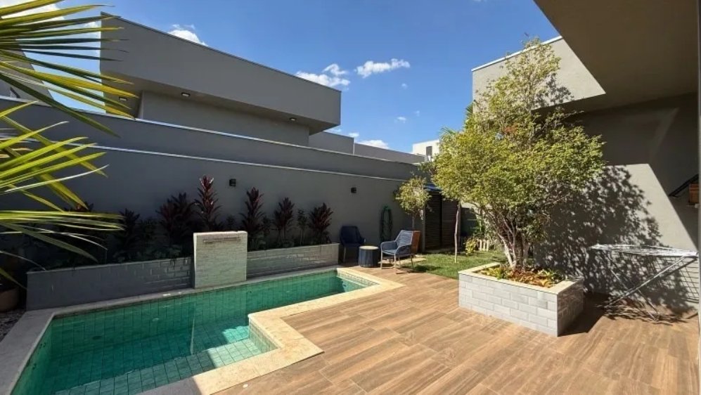 residential-/-condo-3-quartos-220m2-conjunto-habitacional-sao-deocleciano-sao-jose-do-rio-preto-sp