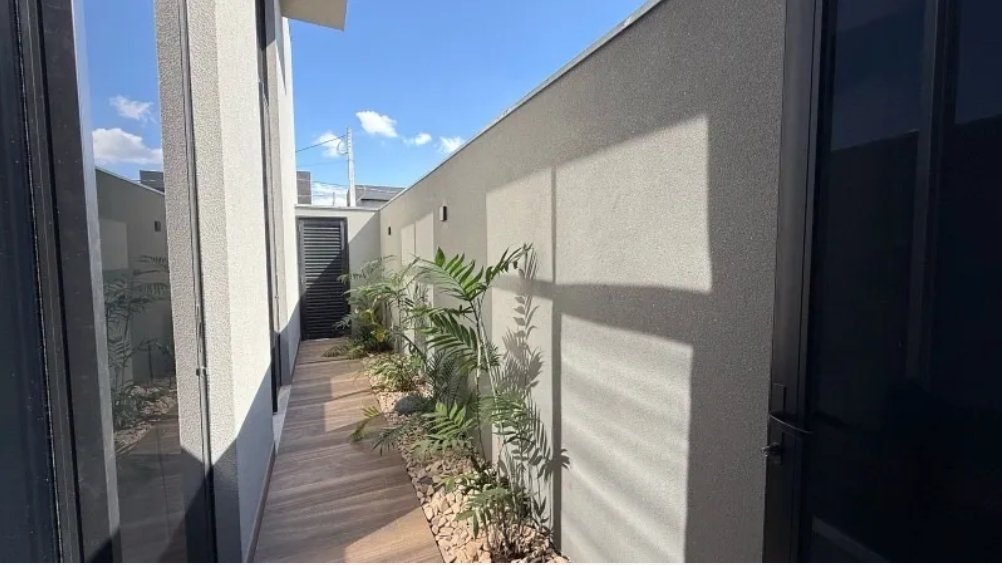 residential-/-condo-3-quartos-220m2-conjunto-habitacional-sao-deocleciano-sao-jose-do-rio-preto-sp