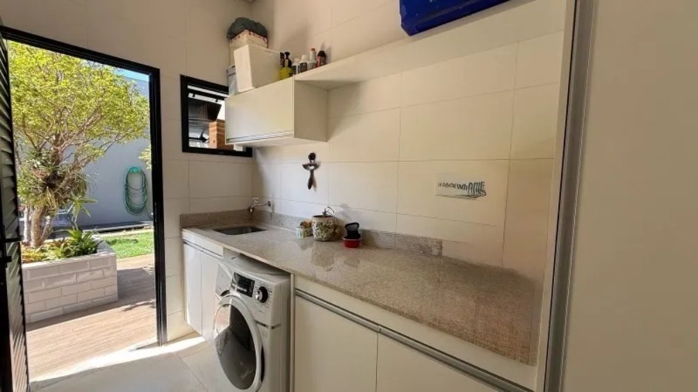 residential-/-condo-3-quartos-220m2-conjunto-habitacional-sao-deocleciano-sao-jose-do-rio-preto-sp