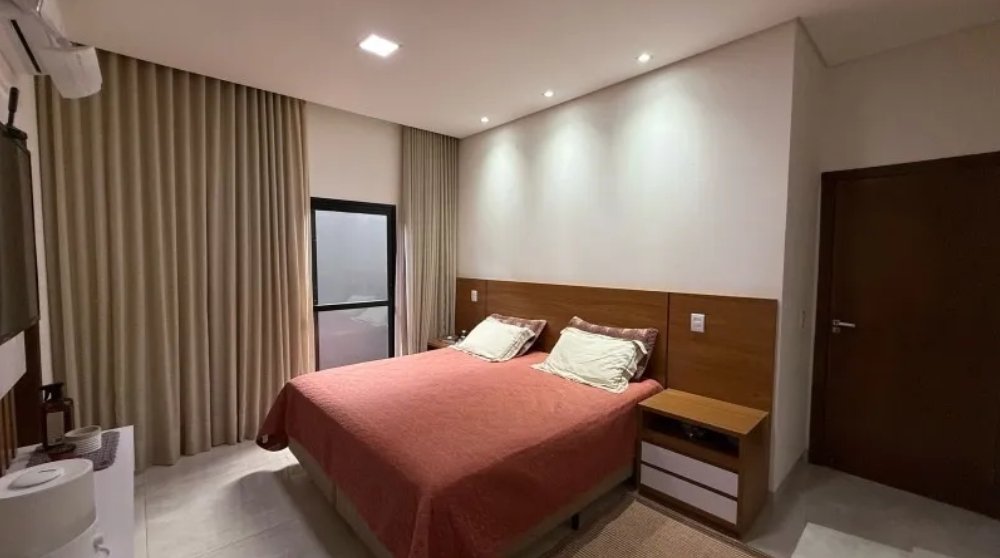 residential-/-condo-3-quartos-220m2-conjunto-habitacional-sao-deocleciano-sao-jose-do-rio-preto-sp
