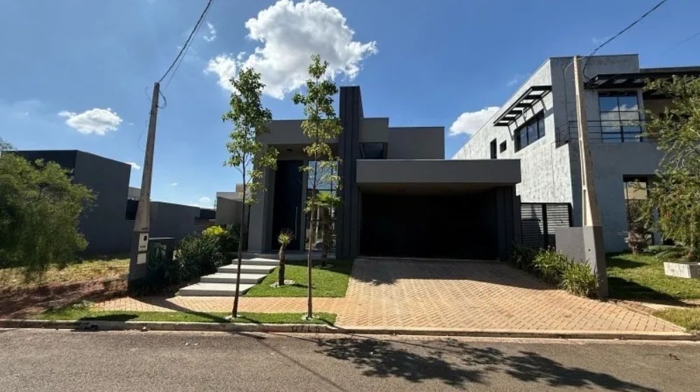 residential-/-condo-3-quartos-220m2-conjunto-habitacional-sao-deocleciano-sao-jose-do-rio-preto-sp