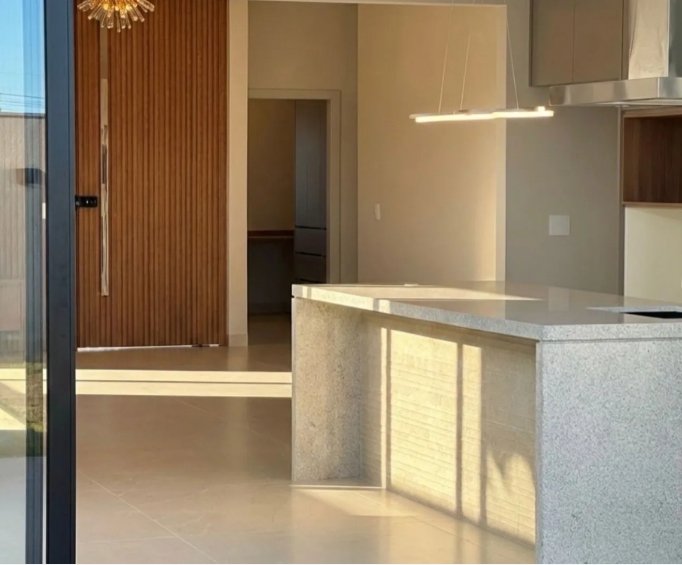 residential-/-condo-3-quartos-220m2-conjunto-habitacional-sao-deocleciano-sao-jose-do-rio-preto-sp