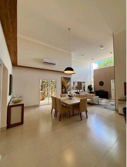 residential-/-condo-3-quartos-220m2-conjunto-habitacional-sao-deocleciano-sao-jose-do-rio-preto-sp