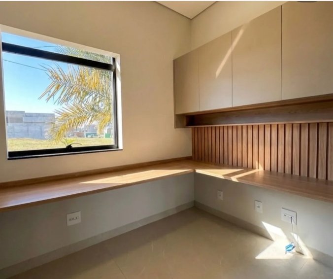 residential-/-condo-3-quartos-220m2-conjunto-habitacional-sao-deocleciano-sao-jose-do-rio-preto-sp