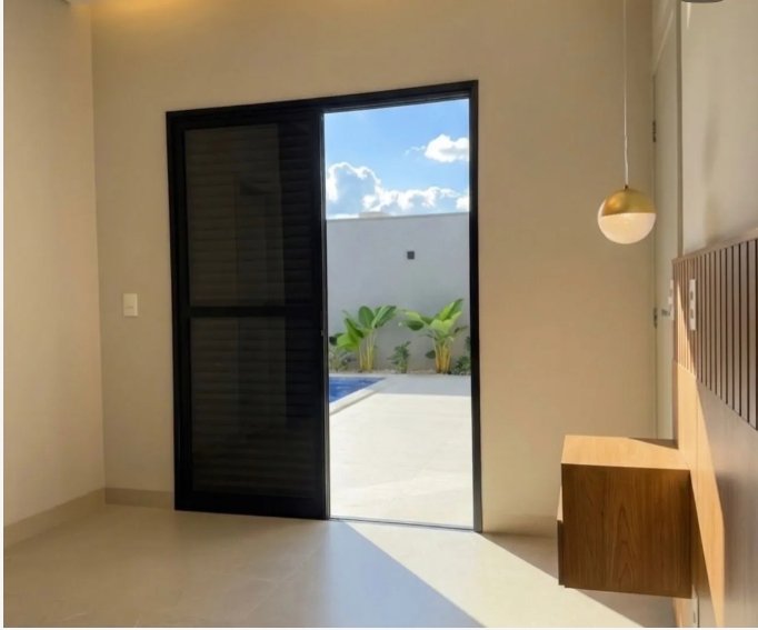 residential-/-condo-3-quartos-220m2-conjunto-habitacional-sao-deocleciano-sao-jose-do-rio-preto-sp