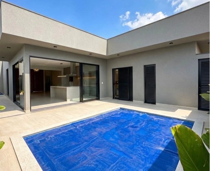 residential-/-condo-3-quartos-220m2-conjunto-habitacional-sao-deocleciano-sao-jose-do-rio-preto-sp