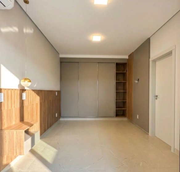 residential-/-condo-3-quartos-220m2-conjunto-habitacional-sao-deocleciano-sao-jose-do-rio-preto-sp