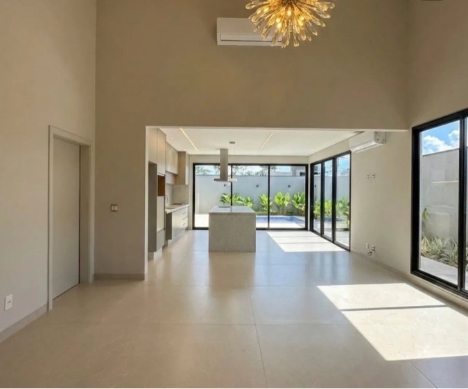 residential-/-condo-3-quartos-220m2-conjunto-habitacional-sao-deocleciano-sao-jose-do-rio-preto-sp