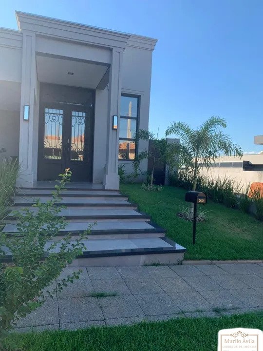residential-/-condo-3-quartos-252m2-conjunto-habitacional-sao-deocleciano-sao-jose-do-rio-preto-sp