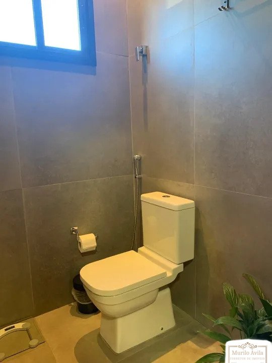 residential-/-condo-3-quartos-252m2-conjunto-habitacional-sao-deocleciano-sao-jose-do-rio-preto-sp