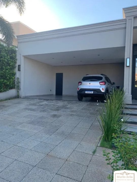 residential-/-condo-3-quartos-252m2-conjunto-habitacional-sao-deocleciano-sao-jose-do-rio-preto-sp