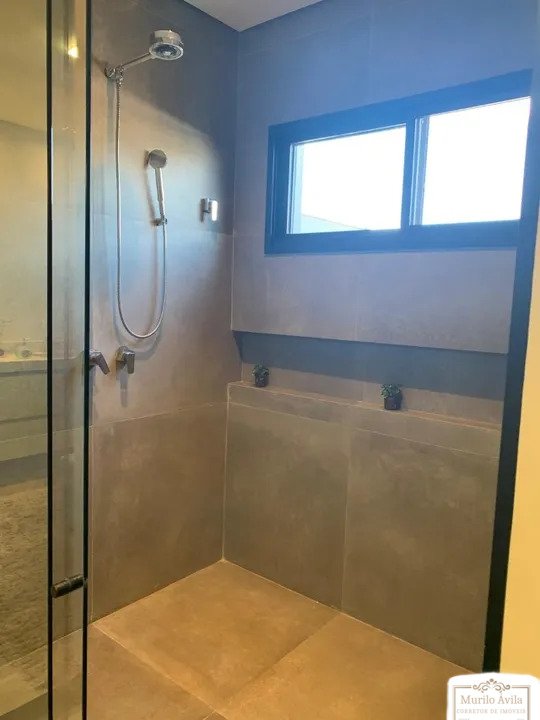 residential-/-condo-3-quartos-252m2-conjunto-habitacional-sao-deocleciano-sao-jose-do-rio-preto-sp