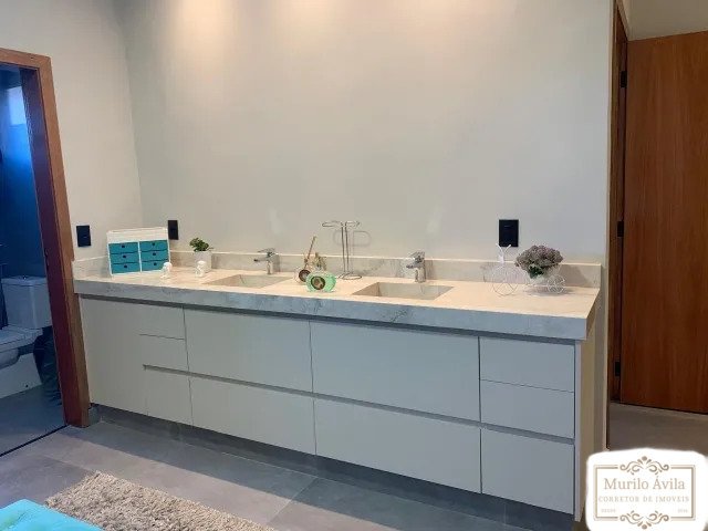 residential-/-condo-3-quartos-252m2-conjunto-habitacional-sao-deocleciano-sao-jose-do-rio-preto-sp