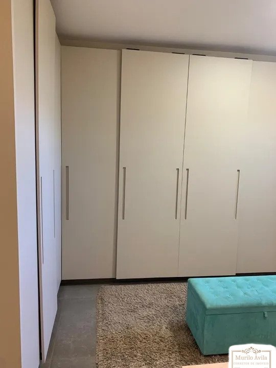residential-/-condo-3-quartos-252m2-conjunto-habitacional-sao-deocleciano-sao-jose-do-rio-preto-sp