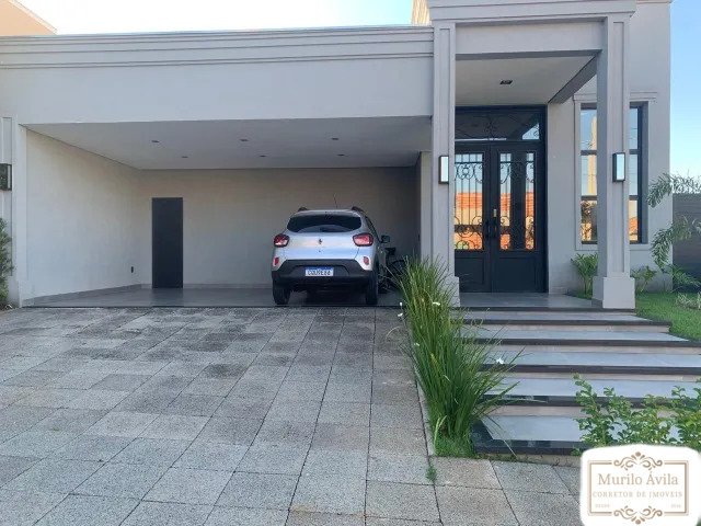 residential-/-condo-3-quartos-252m2-conjunto-habitacional-sao-deocleciano-sao-jose-do-rio-preto-sp