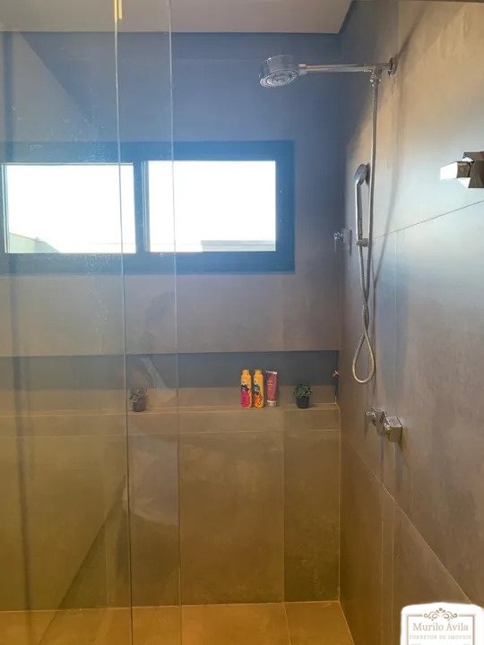 residential-/-condo-3-quartos-252m2-conjunto-habitacional-sao-deocleciano-sao-jose-do-rio-preto-sp