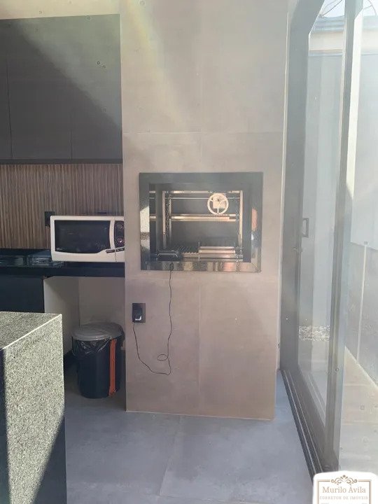 residential-/-condo-3-quartos-252m2-conjunto-habitacional-sao-deocleciano-sao-jose-do-rio-preto-sp