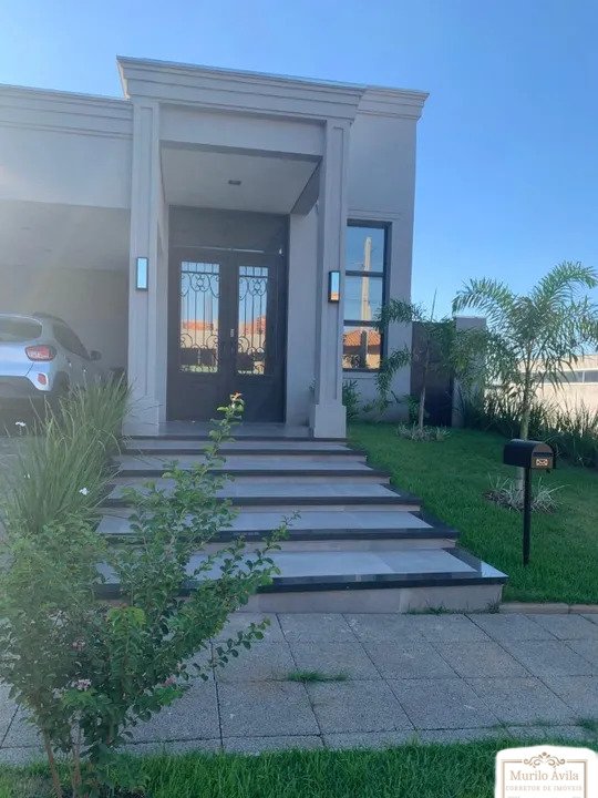 residential-/-condo-3-quartos-252m2-conjunto-habitacional-sao-deocleciano-sao-jose-do-rio-preto-sp