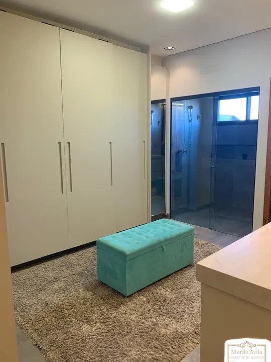 residential-/-condo-3-quartos-252m2-conjunto-habitacional-sao-deocleciano-sao-jose-do-rio-preto-sp