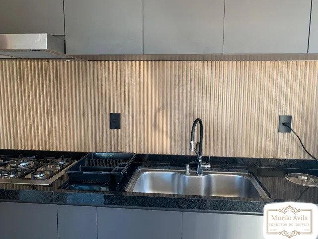 residential-/-condo-3-quartos-252m2-conjunto-habitacional-sao-deocleciano-sao-jose-do-rio-preto-sp