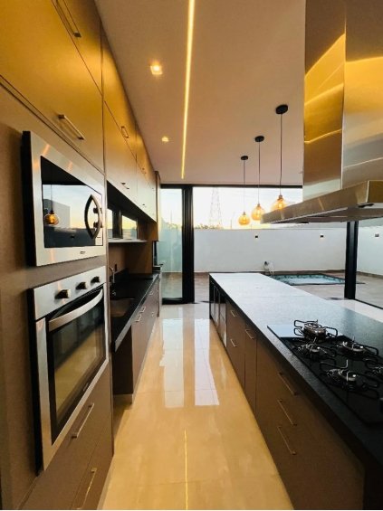 residential-/-condo-3-quartos-178m2-conjunto-habitacional-sao-deocleciano-sao-jose-do-rio-preto-sp