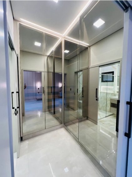 residential-/-condo-3-quartos-178m2-conjunto-habitacional-sao-deocleciano-sao-jose-do-rio-preto-sp