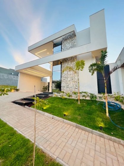 residential-/-condo-3-quartos-178m2-conjunto-habitacional-sao-deocleciano-sao-jose-do-rio-preto-sp
