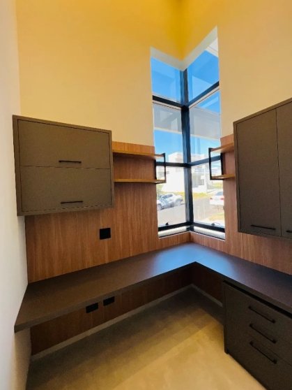 residential-/-condo-3-quartos-178m2-conjunto-habitacional-sao-deocleciano-sao-jose-do-rio-preto-sp