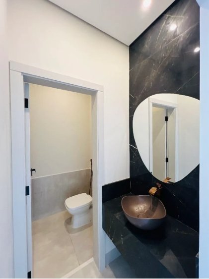 residential-/-condo-3-quartos-178m2-conjunto-habitacional-sao-deocleciano-sao-jose-do-rio-preto-sp