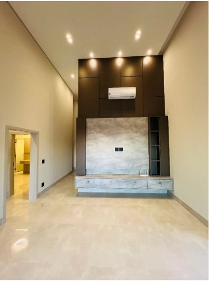 residential-/-condo-3-quartos-178m2-conjunto-habitacional-sao-deocleciano-sao-jose-do-rio-preto-sp