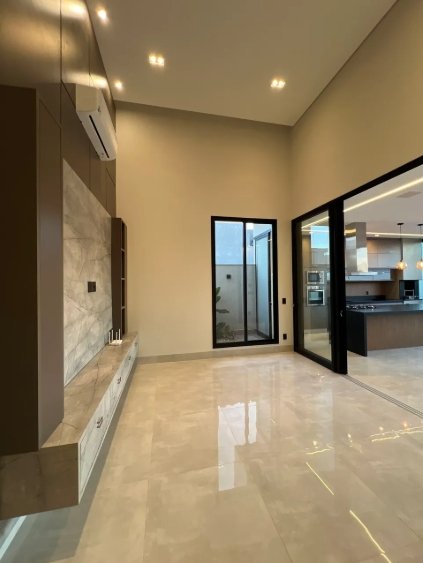residential-/-condo-3-quartos-178m2-conjunto-habitacional-sao-deocleciano-sao-jose-do-rio-preto-sp