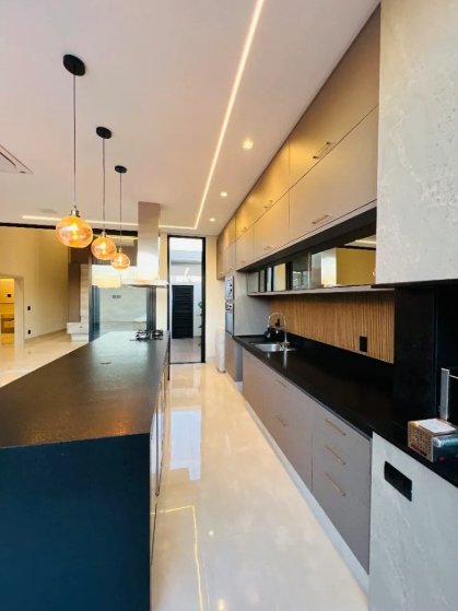 residential-/-condo-3-quartos-178m2-conjunto-habitacional-sao-deocleciano-sao-jose-do-rio-preto-sp