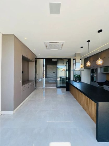 residential-/-condo-3-quartos-178m2-conjunto-habitacional-sao-deocleciano-sao-jose-do-rio-preto-sp
