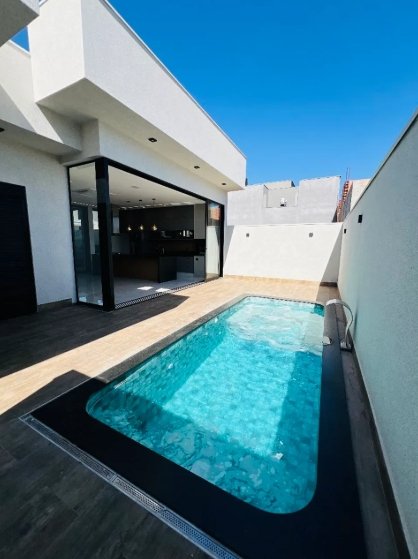 residential-/-condo-3-quartos-178m2-conjunto-habitacional-sao-deocleciano-sao-jose-do-rio-preto-sp