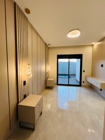 residential-/-condo-3-quartos-178m2-conjunto-habitacional-sao-deocleciano-sao-jose-do-rio-preto-sp