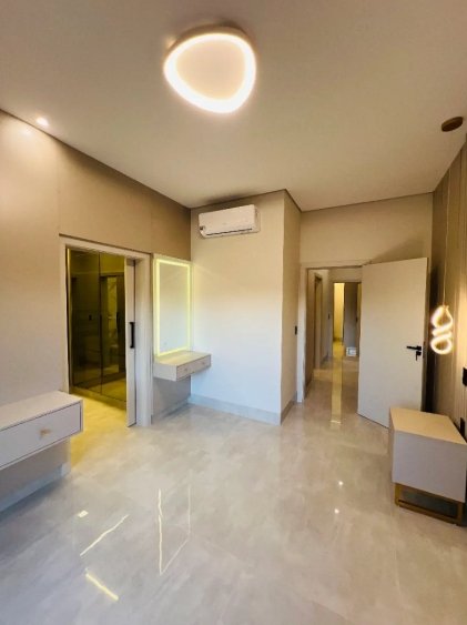 residential-/-condo-3-quartos-178m2-conjunto-habitacional-sao-deocleciano-sao-jose-do-rio-preto-sp