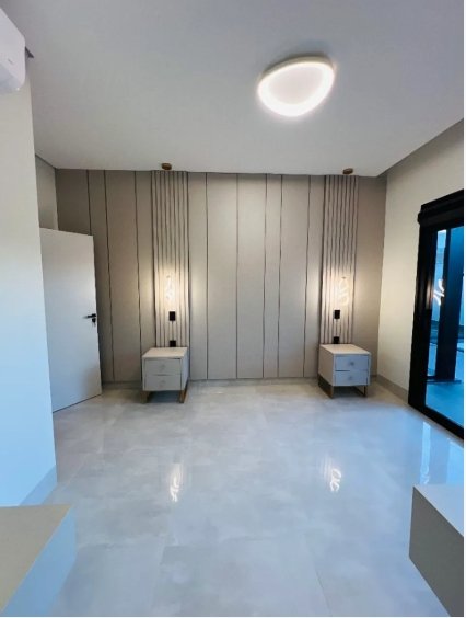 residential-/-condo-3-quartos-178m2-conjunto-habitacional-sao-deocleciano-sao-jose-do-rio-preto-sp