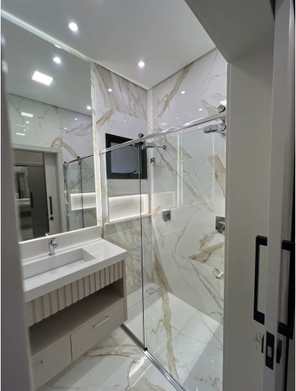 residential-/-condo-3-quartos-178m2-conjunto-habitacional-sao-deocleciano-sao-jose-do-rio-preto-sp