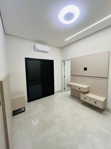 residential-/-condo-3-quartos-178m2-conjunto-habitacional-sao-deocleciano-sao-jose-do-rio-preto-sp