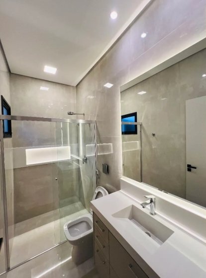 residential-/-condo-3-quartos-178m2-conjunto-habitacional-sao-deocleciano-sao-jose-do-rio-preto-sp