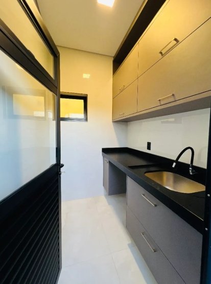 residential-/-condo-3-quartos-178m2-conjunto-habitacional-sao-deocleciano-sao-jose-do-rio-preto-sp