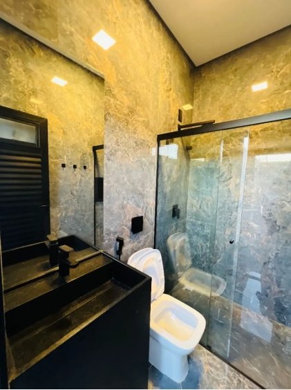 residential-/-condo-3-quartos-178m2-conjunto-habitacional-sao-deocleciano-sao-jose-do-rio-preto-sp